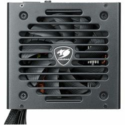 CGR-BS-600-AS_3.jpg