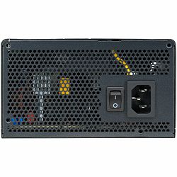 CGR-BS-600-AS_4.jpg