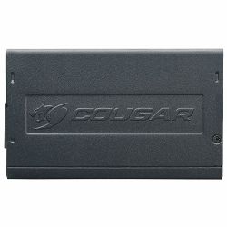CGR-BS-600-AS_5.jpg