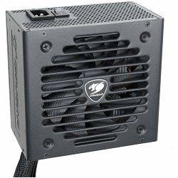 CGR-BS-600-AS_7.jpg