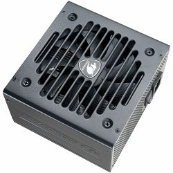 CGR-BS-600-AS_8.jpg