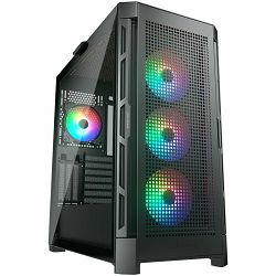 CGR-DUOFACE-PRO-RGB-AS_1.jpg