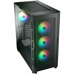 CGR-DUOFACE-PRO-RGB-AS_2.jpg