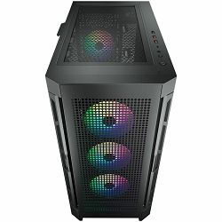 CGR-DUOFACE-PRO-RGB-AS_4.jpg
