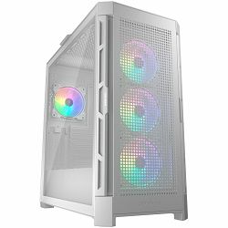 CGR-DUOFACE-PRO-RGB-W-AS_1.jpg