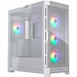 CGR-DUOFACE-PRO-RGB-W-AS_2.jpg