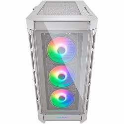 CGR-DUOFACE-PRO-RGB-W-AS_4.jpg