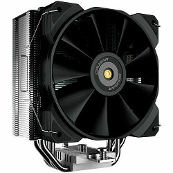 CGR-FZA50-AS_1.jpg