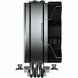 CGR-FZA50-AS_4.jpg