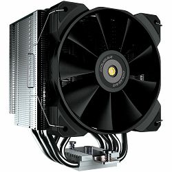 CGR-FZA85-AS_1.jpg