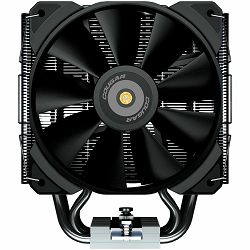 CGR-FZA85-AS_3.jpg