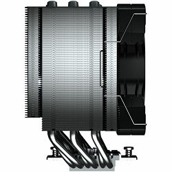 CGR-FZA85-AS_4.jpg