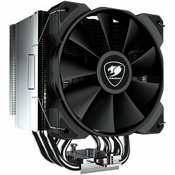 CGR-FZAE85-AS_1.jpg