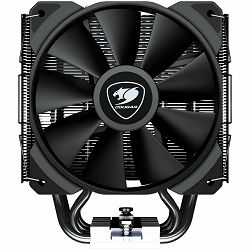 CGR-FZAE85-AS_2.jpg