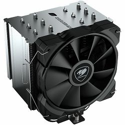 CGR-FZAE85-AS_3.jpg