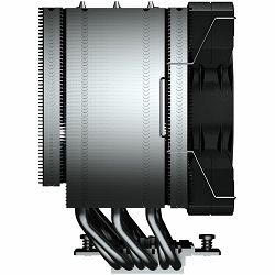 CGR-FZAE85-AS_4.jpg