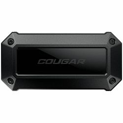 CGR-K751-4K302B-01_1.jpg