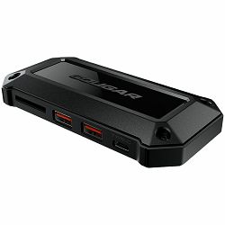 CGR-K751-4K302B-01_3.jpg