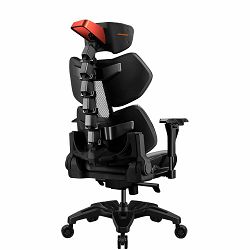 CGR-TER-AS_5.jpg