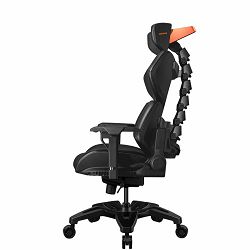 CGR-TER-AS_8.jpg