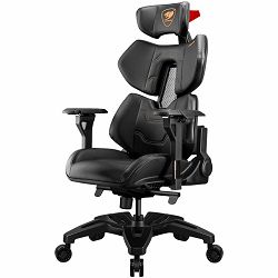 CGR-TER-AS_9.jpg