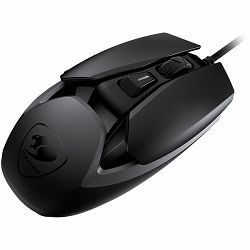 CGR-WONB-410M-AS_4.jpg