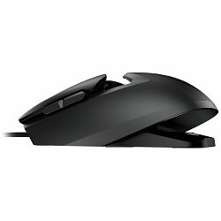 CGR-WONB-410M-AS_6.jpg