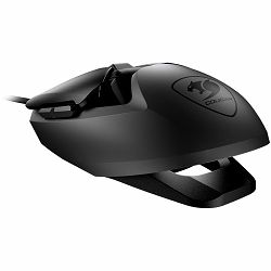 CGR-WONB-410M-AS_7.jpg