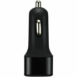 CNE-CCA07B_4.jpg