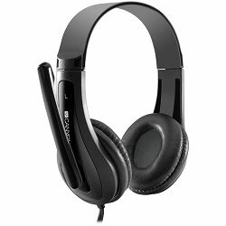CNS-CHSCB_3.jpg