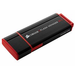Corsair 128GB Voyager GTX USB