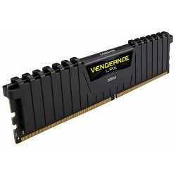 Corsair 2x8GB DDR4 3000 C15 LP