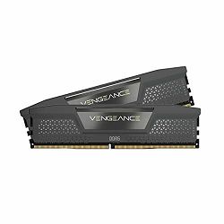 Corsair 2X16GB DDR5 6000 Z36