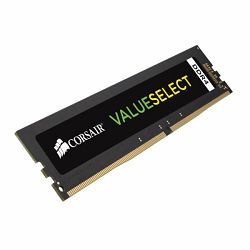 Corsair 8GB DDR4 2666 Value