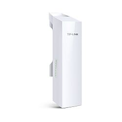 TP-Link bežična pristupna točka vanjska (AP) 300Mbps (5.0GHz), 802.11a/n, podrška za Pasive PoE, WISP Client Router, QCA, 2×13dBi usmjeriva antena