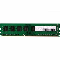 RAMDDR3 1600 8GB Innovation IT CL11 1.5V LD