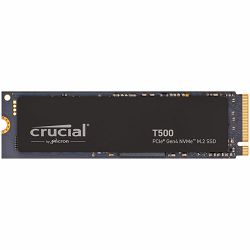 CT1000T500SSD5_1.jpg