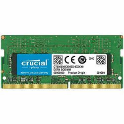 CT4G4SFS8266_1.jpg