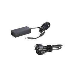 DACK-65W_1.jpg