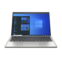HP Elite x2 G8; Core i7 1165G7 2.8GHz/16GB RAM/512GB SSD PCIe/batteryCARE+;WiFi/BT/FP/4G/13.0 WUXGA+ BV TS/backlit kb/Win 11 Pro 64-bit/Warranty 3/3/0 EU