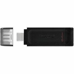 DT70-64GB_2.jpg