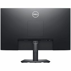 E2723H-09_2.jpg