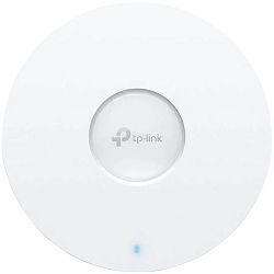 TP-Link AX3000 bežična pristupna točka stropna/zidna