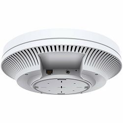 EAP660-HD-AS_2.jpg