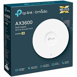 EAP660-HD-AS_3.jpg