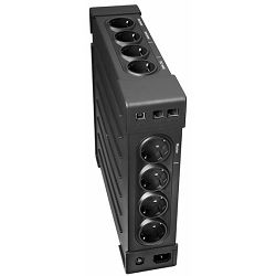 EATON Ellipse ECO 1200 USB DIN 1200VA/750W