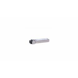 Extralink SFP 10G | SFP Module | 10Gbps, LC UPC, 1310nm, 10km, single mode, DOM