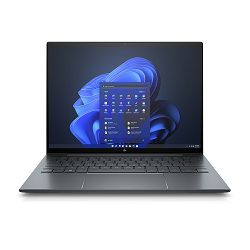 HP Elite Dragonfly G3; Core i7 1265U 1.8GHz/16GB RAM/512GB SSD PCIe/batteryCARE+;WiFi/BT/FP/Intel Iris Xe/13.5 FHD BV TS/backlit kb/Win 11 Pro 64-bit