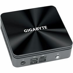GB-BRI5-10210E_2.jpg