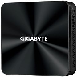 GB-BRI5-10210E_3.jpg